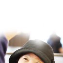 신도초교 이미지