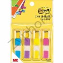 미즈포스 이미지