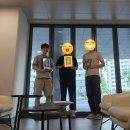 연지유치원 | 연지 리더스 클럽 57회 모임 후기 - 우리가 음식을 먹을 때 말하지 않는 것들 독서토론-