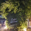 궁동1길 이미지