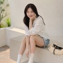 [26년 06월 16일] 마케팅 뉴스 클리핑 | 발토시 양말, 방송광고 규제 완화, 탄산 말랑이