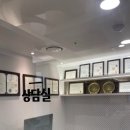 서울열린치과의원 이미지