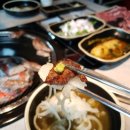 (주)소청 이미지