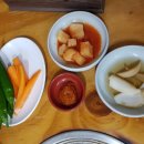 더존맛감자탕 네이버블로그