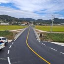 영남종합정비 이미지