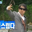 사랑자유평화낭만