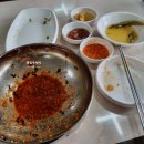 상수리막국수 이미지