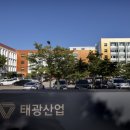 동성헬스케어 이미지