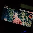 세븐틴코인노래연습장 군자역점 이미지