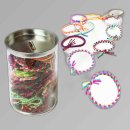 주현상사 이미지