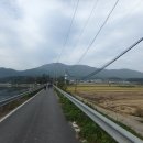 주야1리마을회관 이미지