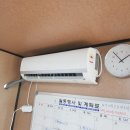 삼송컨테이너 이미지