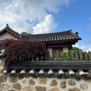 산성바른한의원 | 다 하고 통증완화 된 찐 후기ㅣ염증 주사 도수 치료...일자목 디스크 정형외과 한의원 약침 치료 베개...