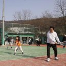 원테니스아카데미 - 안동시 호수공원2길 7 | 원테니스아카데미