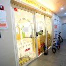 기탄사고력교실경산하양학원 | 하양 무학지구 초등수학 공부방 기탄사고력교실 하주초등영어 윤선생