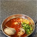 은하식당 이미지