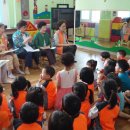 오즈어린이집 이미지