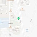 바보형제쭈꾸미 영천점 이미지