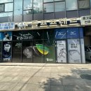 오너스스크린골프(425) | 청라골프매장 다이와 lp425 여성아이언 비교시타 가능한곳