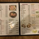 동창생식당 이미지