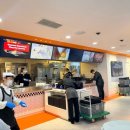 동대문종합시장 신관(동대문쇼핑타운) | 동대문 종합시장 한식뷔페 아라마크 후기 | 구내식당 11,000원 가성비 점심