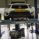 월드밋션 이미지