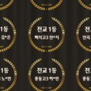 이은영국어학원