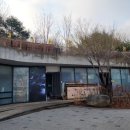 기자촌근린공원 화장실 이미지