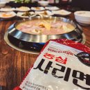 박가부대 김포구래점 이미지