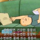 달서구청소년수련관 이미지