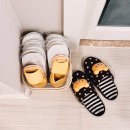 강릉애 진심 | 열여덟, 번째 : 강원도 강릉 독채숙소 강릉애진심🏡 후기