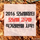 오남매농장 이미지