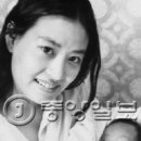 문희 이미지