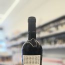 주아킹 이미지