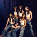 캣츠아이 이미지