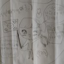 상신태권도장 이미지