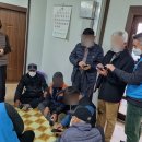 상우경로당 이미지