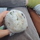 류비뇨의학과의원 이미지