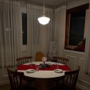 수원시 팔달구 화서문로46번길 이미지