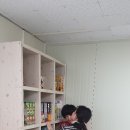 다솜마트 이미지