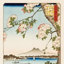 청계천문화관 이미지