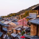 청수사 이미지