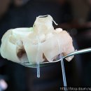 더함한우골 이미지