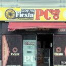 피에스타PC방 구미공대점 이미지