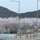 승월경로당 이미지