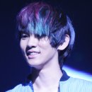 수험생 콘서트 이미지