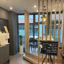 아나덴 슈가링왁싱 잠실역점 | 잠실 왁싱 고민 끝! 💖 슈가링 왁싱 후기