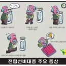 단원요양보호사교육원 이미지