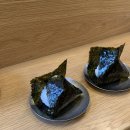 선동물병원 | 부자가 될 결심