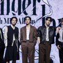 (주)위아이 이미지